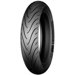 Pneu Michelin Dianteiro 120/70-17 Pilot Street Cb 600 Hornet