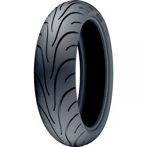 Pneu 120/70-17 Michelin Road 2 Zr