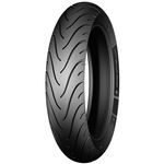 Pneu 120/70-17 MICHELIN Street Radial