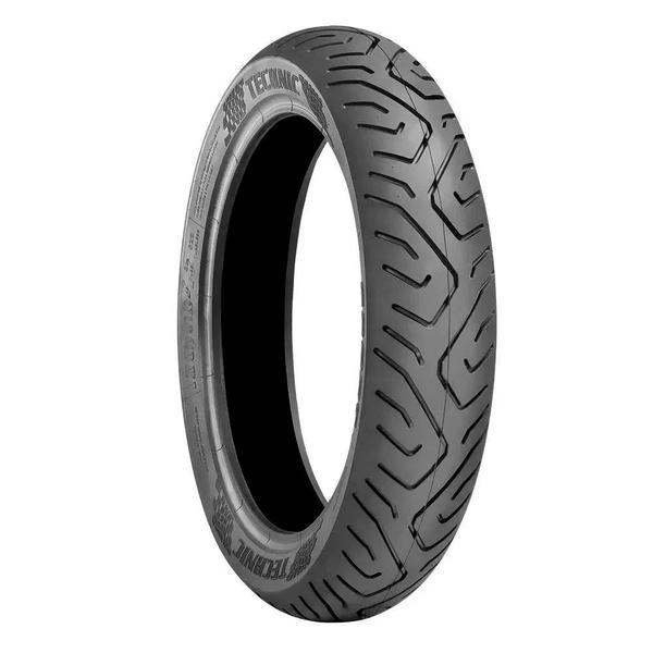 Pneu Technic 140/70-17 Lion Sport Cb 300r Tl (t)