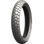 Pneu 110/80-19 59V Michelin Anakee Adventure Dianteiro