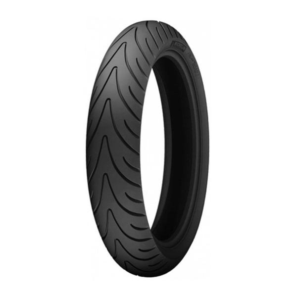 Pneu 120/70 Zr17 Pilot Road2 (58w) Front - Michelin