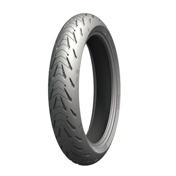 Pneu 120/70 Zr19 Road5 Trail - Michelin