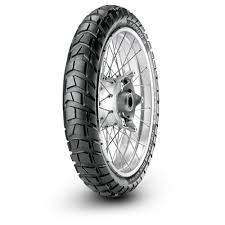 Pneu 120/70r-19 Karoo 3 Tl Diant 60t - Metzeler