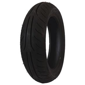 Pneu 130/70R12 Michelin Power Pure 56P Moto (Dianteiro)