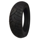 Pneu 120/70r13 Rinaldi Hb 37 Scooter 53l (dianteiro e Traseiro)