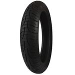 Pneu 120/70r15 Michelin Pilot Road 4 Standard 56h Scooter Moto (dianteiro)