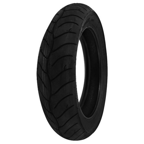 Pneu 130/70r16 Technic City 300 61p Moto (dianteiro)