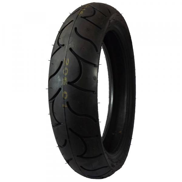 Pneu 130/70R17 Maggion Sportissimo 68S CBR 450, Twister Moto (Traseiro)