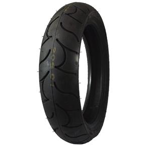 Pneu 130/70R17 Maggion Sportissimo 68S CBR 450, Twister Moto (Traseiro)