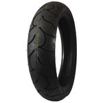 Pneu 130/70R17 Maggion Sportissimo 68S CBR 450, Twister Moto Traseiro