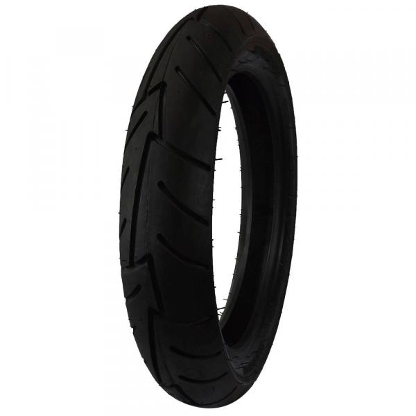 Pneu 100/80R17 Maggion Street Sport II 52S CBX 250 Moto (Dianteiro)