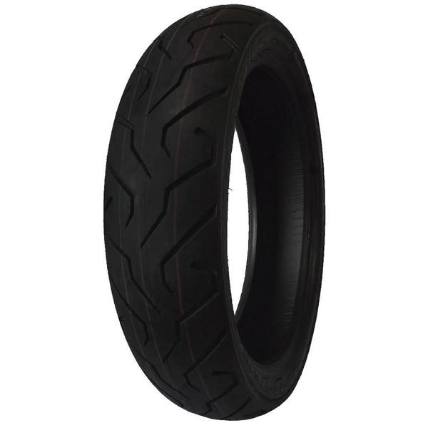 Pneu 130/70R17 Maxxis M6103 62H Moto (Traseiro)