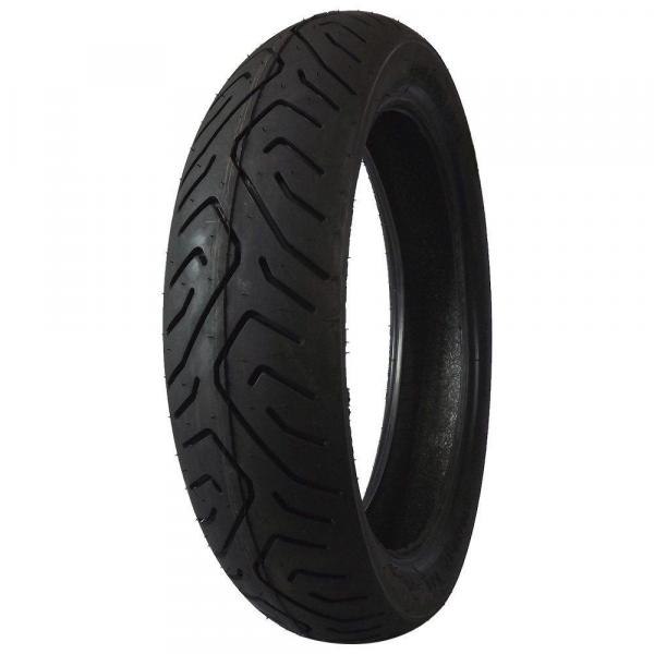 Pneu 130/70R17 Technic Sport 62S Honda CBX 250 Twister Moto (Traseiro)