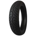 Pneu 130/70R17 Technic Sport 62S Honda CBX 250 Twister Moto Traseiro