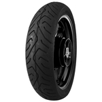 Pneu 130/70R17 Technic Sport 62S Honda CBX 250 Twister Moto (Traseiro)