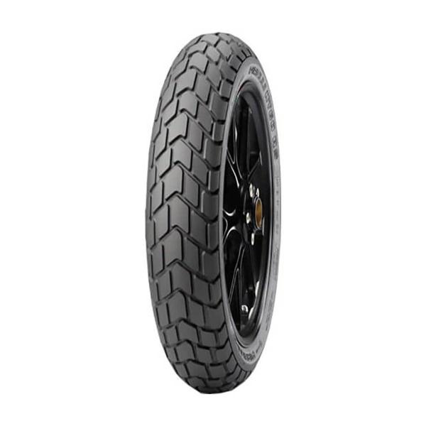 Pneu 120/70r17tl 58v Corsa Mt60f - Pirelli