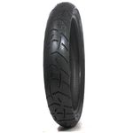 Pneu 120/70r19 60v Tourance Next Metzeler Dianteiro Bmw R1200 Premium Sport Harley Davidson V-road