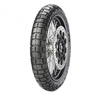 Pneu 90/90-21 54VM+S Pirelli Scorpion STR Rally