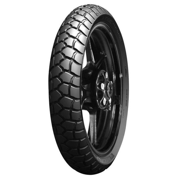 Pneu 110/80R19 Michelin Anakee Adventure 59V TL/TT Moto (Dianteiro)