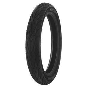 Pneu 120/70R19 Michelin Commander 2 60W TL/TT Moto