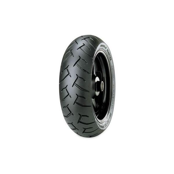 Pneu 120/80-16 60P Pirelli Diablo Scooter Traseiro SH150