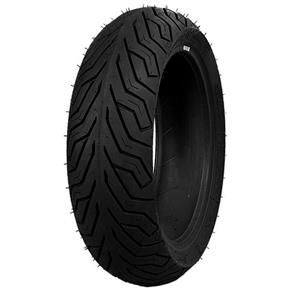 Pneu 120/80-16 Michelin City Grip 60P TL CBX 750 S, Cruise II 125 Moto (Traseiro)