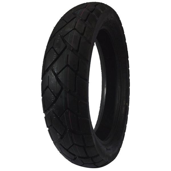 Pneu 130/80-17 Maxxis M6017 65H (Traseiro)