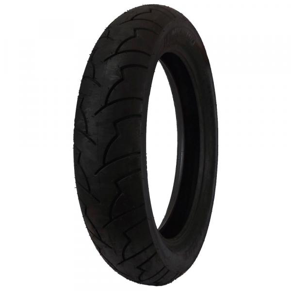 Pneu 130/80-17 Michelin Pilot Activ 65H Moto (Traseiro)