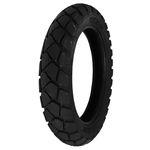 Pneu 130/80-17 Technic Plus 65S Moto (Traseiro)