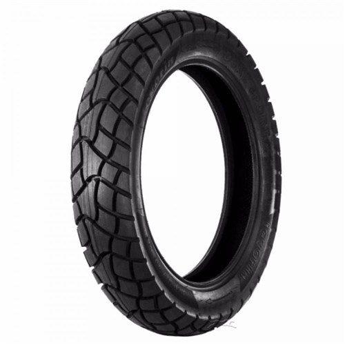 Pneu 120/80-18 Levorin Dual Sport