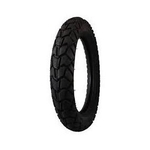 Pneu 120/80-18 Maggion Viper Traseiro Yamaha Dt180