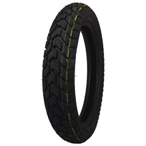 Pneu 120/80-18 Remold Moto Nx, Nr-200, Xre300 (Traseiro)