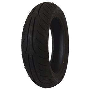 Pneu 120/80R14 Michelin Power Pure 58S TL Moto (Dianteiro)