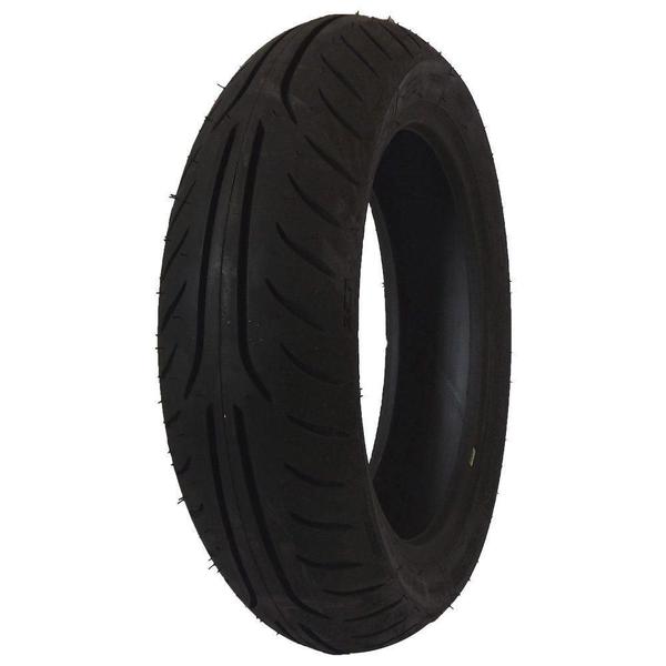 Pneu 110/90R13 Michelin Power Pure 56P TL Moto (Dianteiro)