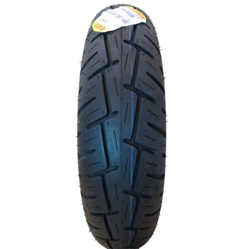 Pneu 130/90-15 Pirelli City Demon