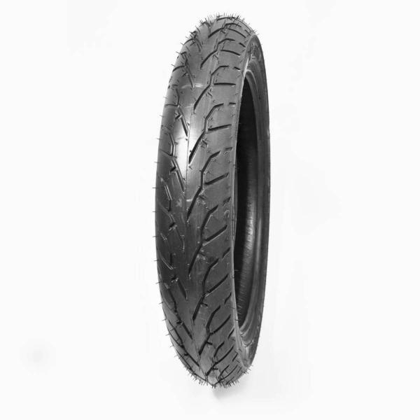 Pneu 130/90-16 Night Dragon Tl 67h - Pirelli