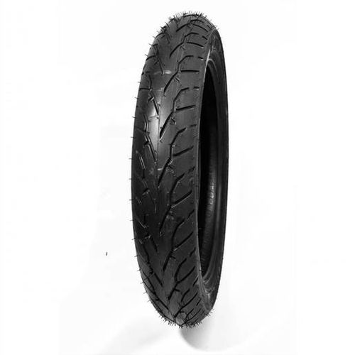 Pneu 130/90-16 Night Dragon Tl Sem Camara 67h - Pirelli