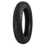 Pneu 120/90-17 Levorin Dual Sport 64S (Traseiro)