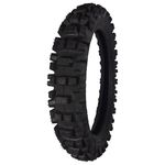 Pneu 70/100-10 Rinaldi RMX 35 Cross 38M Moto (Traseiro)