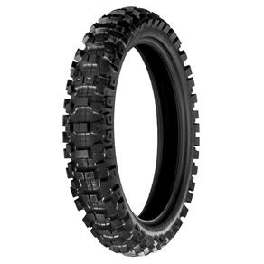 Pneu 100/100-18 Bridgestone MotoCross M404 59M Moto (Traseiro)