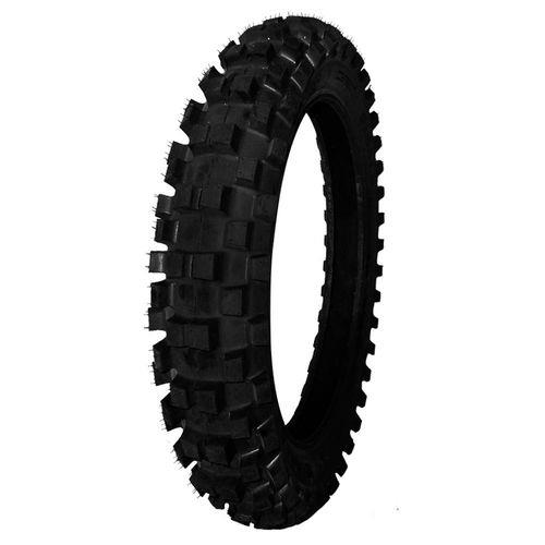 Pneu 80/100-21 Rinaldi RW 33 51M Cross Moto (Dianteiro)