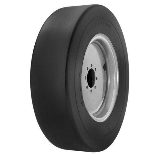 Pneu 1300-24 Firestone Compactador C1 8 Lonas