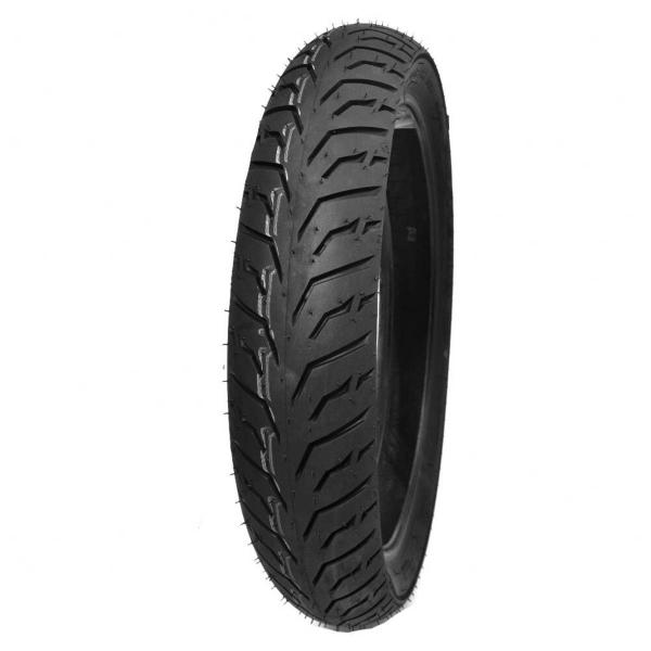 Pneu 100/80-18 City Dragon Tl 59p - Pirelli