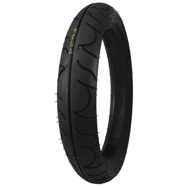 Pneu 100/80R17 Maggion Sportissimo 52S Moto (Dianteiro)