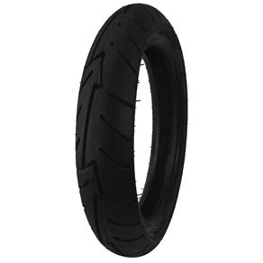 Pneu 100/80R17 Maggion Street Sport II 52S CBX 250 Moto (Dianteiro)