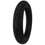 Pneu 100/80R17 Maggion Street Sport II 52S CBX 250 Moto Dianteiro