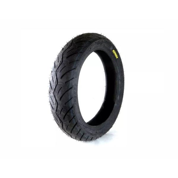 Pneu 100/90-14 57p Kenda K6010 Tras Pcx