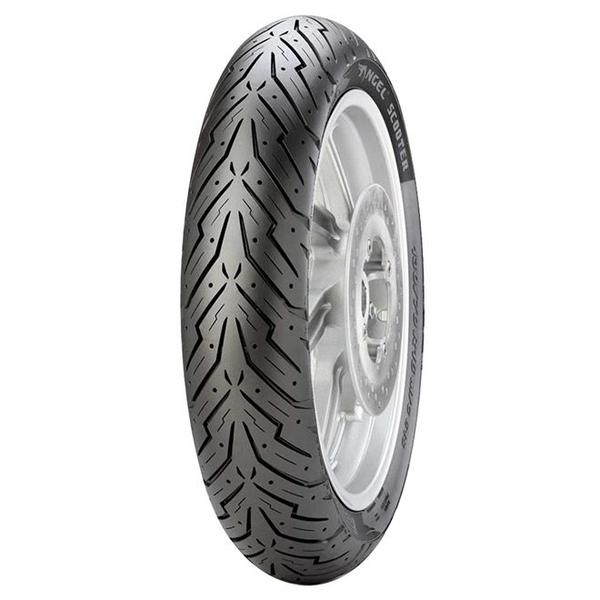 Pneu 100/90-14 57P Pirelli Angel Scooter tras PCX