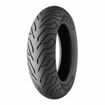 Pneu 100/90-14 Michelin Traseiro City Grip * Honda Pcx